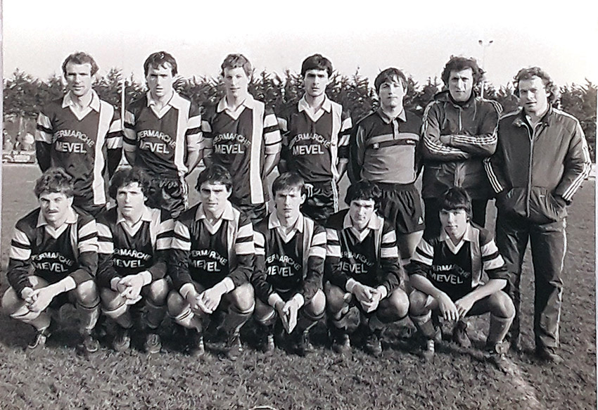 1983 bis (1)